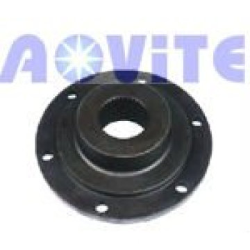 Acoplamento de flange Terex 15252438